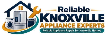 Reliable Knoxville Appliance Experts – Appliance Repair Service in Knoxville, Tennessee